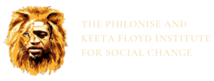 The Philonise and Keeta Floyd Institute for Social Change